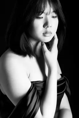Yixin1--1-.png