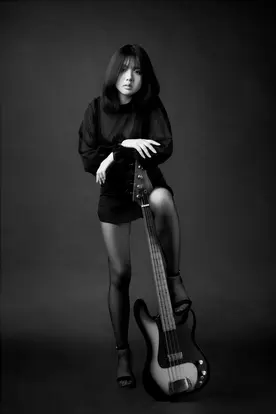 Yixin1--3-.png